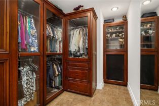 Single Family Residence, 22571 Canyon Lake dr, Canyon Lake, CA 92587 - 56