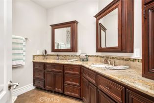 Single Family Residence, 22571 Canyon Lake dr, Canyon Lake, CA 92587 - 57