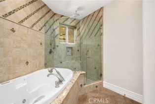 Single Family Residence, 22571 Canyon Lake dr, Canyon Lake, CA 92587 - 58