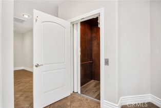 Single Family Residence, 22571 Canyon Lake dr, Canyon Lake, CA 92587 - 59