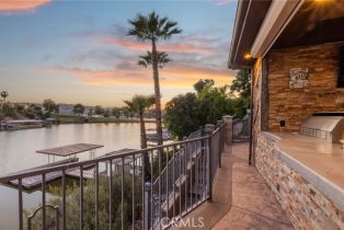 Single Family Residence, 22571 Canyon Lake dr, Canyon Lake, CA 92587 - 6