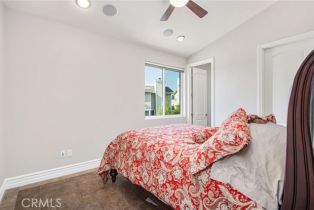 Single Family Residence, 22571 Canyon Lake dr, Canyon Lake, CA 92587 - 60