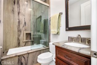 Single Family Residence, 22571 Canyon Lake dr, Canyon Lake, CA 92587 - 61