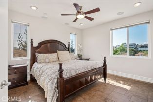 Single Family Residence, 22571 Canyon Lake dr, Canyon Lake, CA 92587 - 62