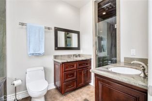 Single Family Residence, 22571 Canyon Lake dr, Canyon Lake, CA 92587 - 63