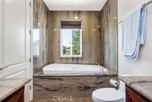 Single Family Residence, 22571 Canyon Lake dr, Canyon Lake, CA 92587 - 64