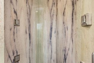 Single Family Residence, 22571 Canyon Lake dr, Canyon Lake, CA 92587 - 65