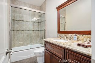 Single Family Residence, 22571 Canyon Lake dr, Canyon Lake, CA 92587 - 66