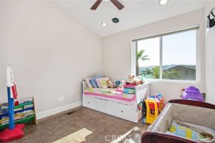 Single Family Residence, 22571 Canyon Lake dr, Canyon Lake, CA 92587 - 67