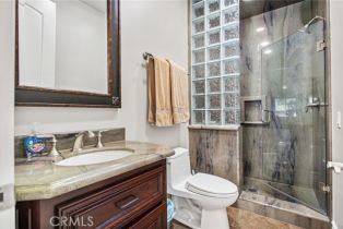 Single Family Residence, 22571 Canyon Lake dr, Canyon Lake, CA 92587 - 68