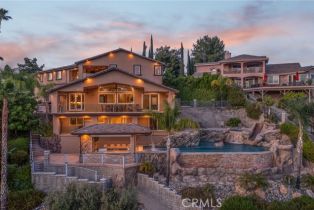 Single Family Residence, 22571 Canyon Lake dr, Canyon Lake, CA 92587 - 7