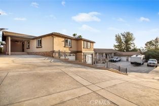 Single Family Residence, 22571 Canyon Lake dr, Canyon Lake, CA 92587 - 70