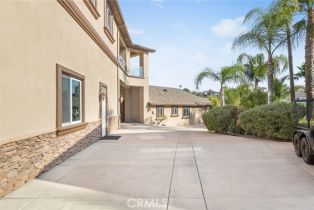 Single Family Residence, 22571 Canyon Lake dr, Canyon Lake, CA 92587 - 71