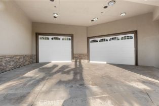 Single Family Residence, 22571 Canyon Lake dr, Canyon Lake, CA 92587 - 73