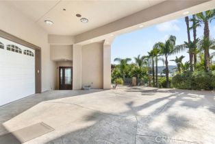 Single Family Residence, 22571 Canyon Lake dr, Canyon Lake, CA 92587 - 74