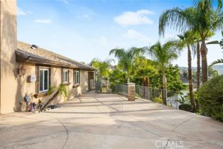 Single Family Residence, 22571 Canyon Lake dr, Canyon Lake, CA 92587 - 75