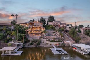 Single Family Residence, 22571 Canyon Lake dr, Canyon Lake, CA 92587 - 8