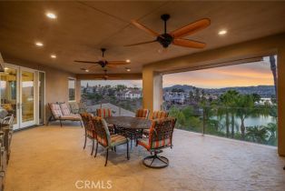 Single Family Residence, 22571 Canyon Lake dr, Canyon Lake, CA 92587 - 9