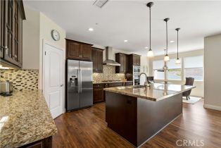 Single Family Residence, 1408 Devin dr, Fallbrook, CA 92028 - 10