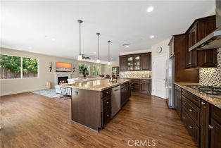 Single Family Residence, 1408 Devin dr, Fallbrook, CA 92028 - 11