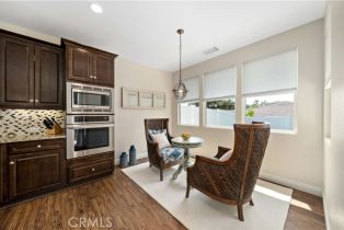 Single Family Residence, 1408 Devin dr, Fallbrook, CA 92028 - 12