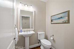 Single Family Residence, 1408 Devin dr, Fallbrook, CA 92028 - 13