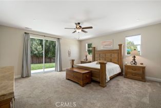 Single Family Residence, 1408 Devin dr, Fallbrook, CA 92028 - 14