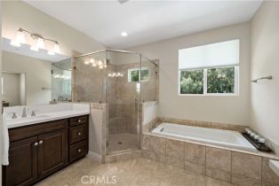 Single Family Residence, 1408 Devin dr, Fallbrook, CA 92028 - 15