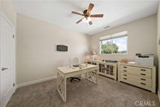 Single Family Residence, 1408 Devin dr, Fallbrook, CA 92028 - 16