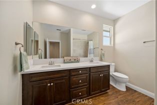 Single Family Residence, 1408 Devin dr, Fallbrook, CA 92028 - 17