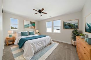 Single Family Residence, 1408 Devin dr, Fallbrook, CA 92028 - 18