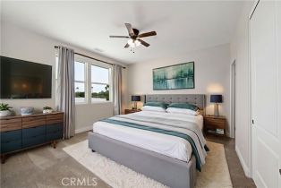 Single Family Residence, 1408 Devin dr, Fallbrook, CA 92028 - 19