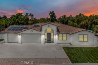 Single Family Residence, 1408 Devin dr, Fallbrook, CA 92028 - 2