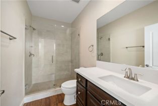 Single Family Residence, 1408 Devin dr, Fallbrook, CA 92028 - 20