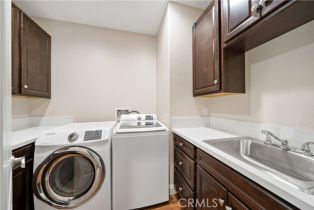 Single Family Residence, 1408 Devin dr, Fallbrook, CA 92028 - 21