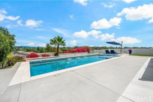 Single Family Residence, 1408 Devin dr, Fallbrook, CA 92028 - 22