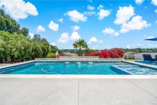 Single Family Residence, 1408 Devin dr, Fallbrook, CA 92028 - 23