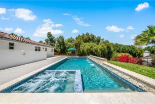 Single Family Residence, 1408 Devin dr, Fallbrook, CA 92028 - 24