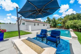 Single Family Residence, 1408 Devin dr, Fallbrook, CA 92028 - 25