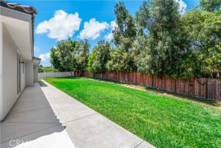 Single Family Residence, 1408 Devin dr, Fallbrook, CA 92028 - 26