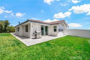Single Family Residence, 1408 Devin dr, Fallbrook, CA 92028 - 27