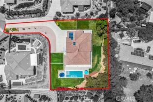 Single Family Residence, 1408 Devin dr, Fallbrook, CA 92028 - 28