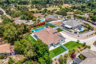 Single Family Residence, 1408 Devin dr, Fallbrook, CA 92028 - 29