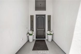 Single Family Residence, 1408 Devin dr, Fallbrook, CA 92028 - 3