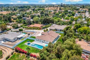 Single Family Residence, 1408 Devin dr, Fallbrook, CA 92028 - 30
