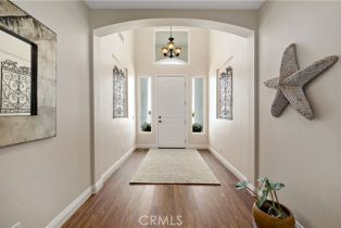 Single Family Residence, 1408 Devin dr, Fallbrook, CA 92028 - 4