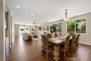 Single Family Residence, 1408 Devin dr, Fallbrook, CA 92028 - 5