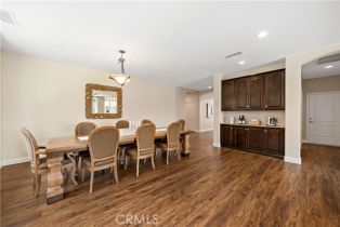 Single Family Residence, 1408 Devin dr, Fallbrook, CA 92028 - 6