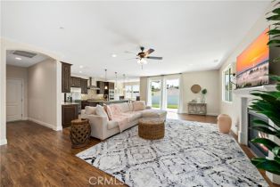 Single Family Residence, 1408 Devin dr, Fallbrook, CA 92028 - 7