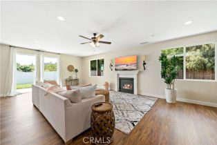 Single Family Residence, 1408 Devin dr, Fallbrook, CA 92028 - 8